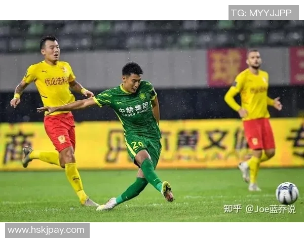 揭晓哪个足球明星在场外表现最差引发争议的真实原因与影响