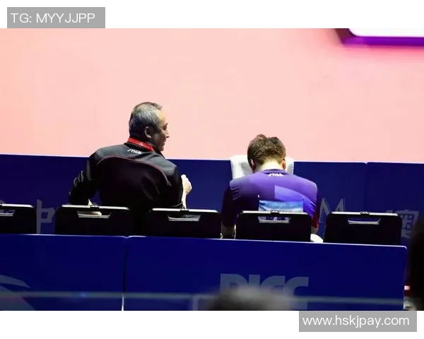 杭州乒乓球队在世界杯中的精彩表现与状态分析 杭州乒乓球队在世界杯中的精彩表现与状态分析