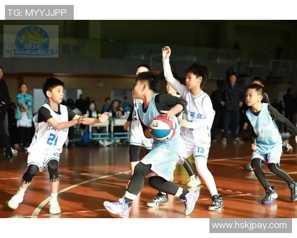 杭州篮球队在联赛中的比赛经验与表现分析与总结 杭州篮球队在联赛中的比赛经验与表现分析与总结