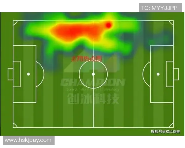 杭州足球队与北京足球队赛后复盘分析比赛经验与战术调整探讨 杭州足球队与北京足球队赛后复盘分析比赛经验与战术调整探讨