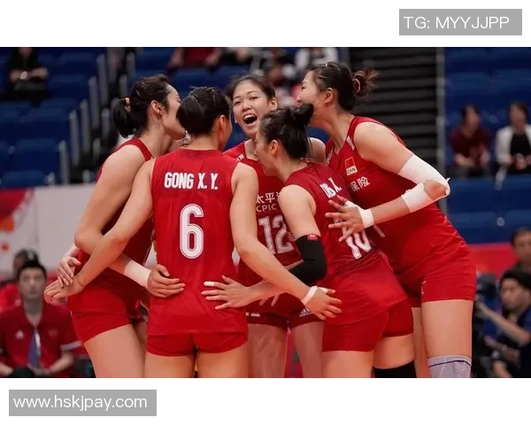 武汉排球队在杯赛中的耐力表现分析与战术探讨