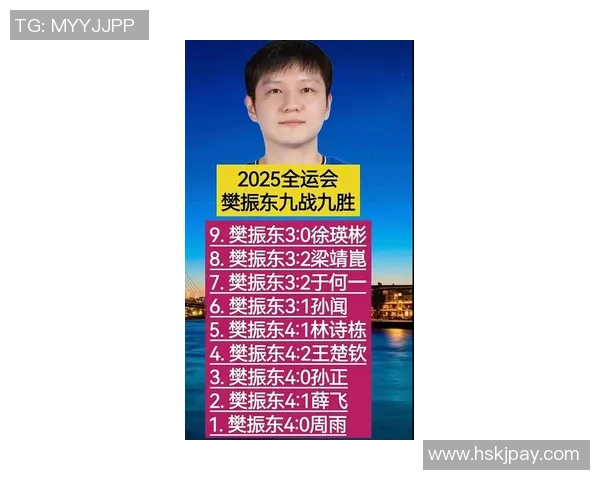 武汉乒乓球队在全国配合排行榜中荣获第九名展现强大实力与团队默契