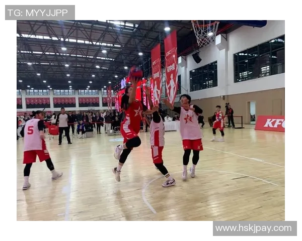 武汉篮球队总决赛之路:从艰辛奋斗到荣耀时刻的传奇故事 武汉篮球队总决赛之路:从艰辛奋斗到荣耀时刻的传奇故事