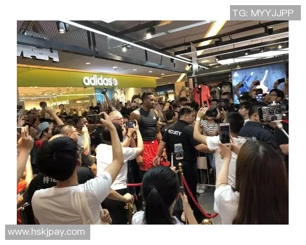 武汉网球队战术引发热议球迷与专家各执己见的背后故事