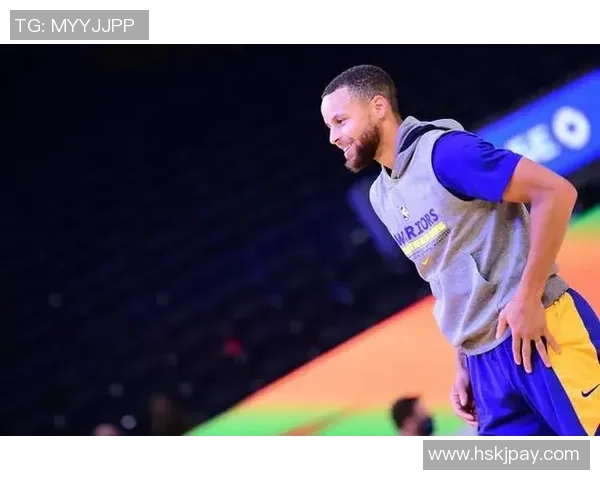 武汉羽毛球队包夹战术深度解析与实战应用探讨 武汉羽毛球队包夹战术深度解析与实战应用探讨