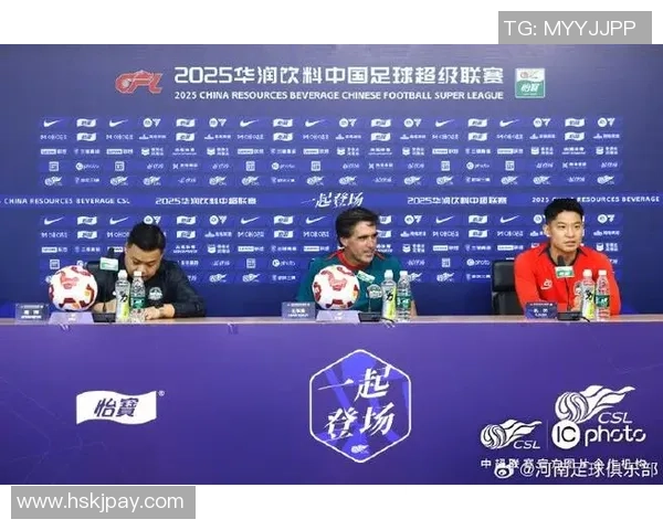 武汉足球队在亚运会中的战术表现分析与点评探讨 武汉足球队在亚运会中的战术表现分析与点评探讨