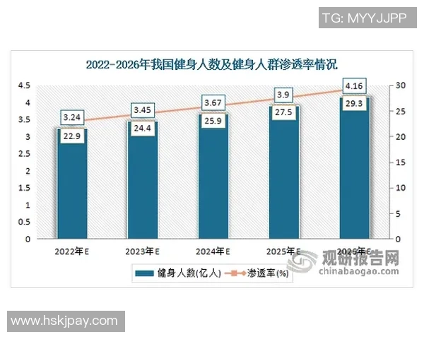 深圳乒乓球队的意识探讨与发展现状分析 深圳乒乓球队的意识探讨与发展现状分析