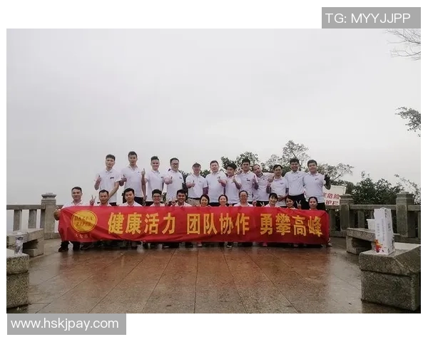 深圳乒乓球队团队协作能力大幅提升荣登全国排名新高峰