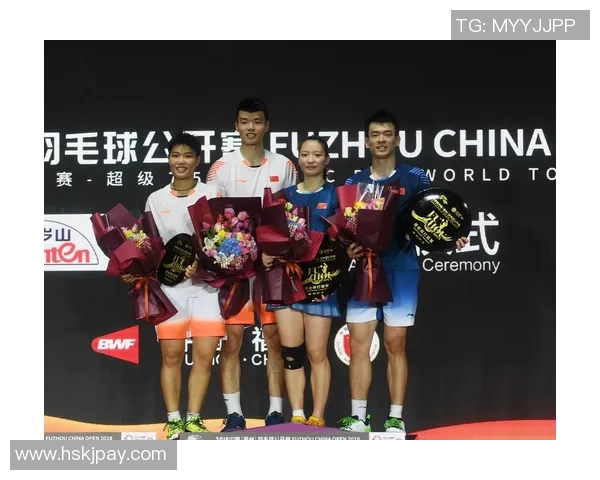 深圳羽毛球队与武汉羽毛球队赛后复盘分析个人能力与表现对比 深圳羽毛球队与武汉羽毛球队赛后复盘分析个人能力与表现对比