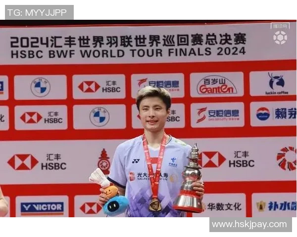 深圳羽毛球队总决赛个人能力分析与表现评估 深圳羽毛球队总决赛个人能力分析与表现评估