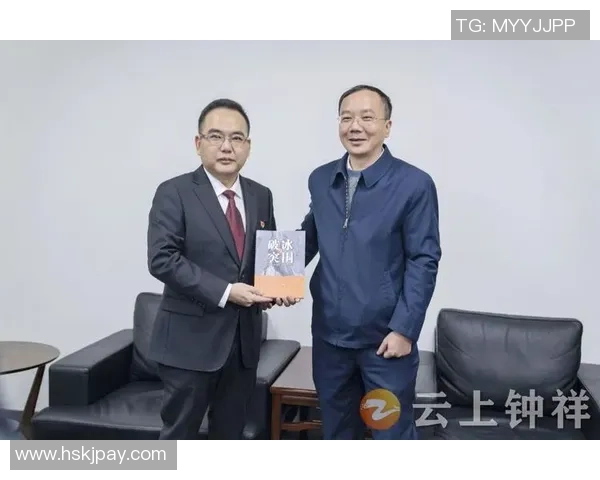 深度对话：周军如何在网球世界中追寻梦想与挑战自我