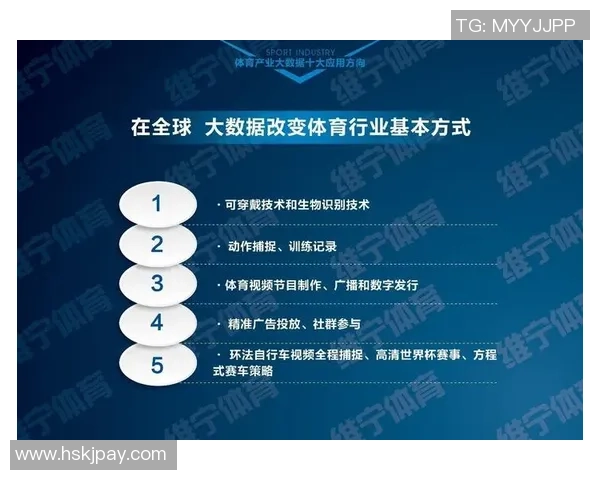王静独家分享：深入解析足球技巧与战术心得，助你提升球场表现