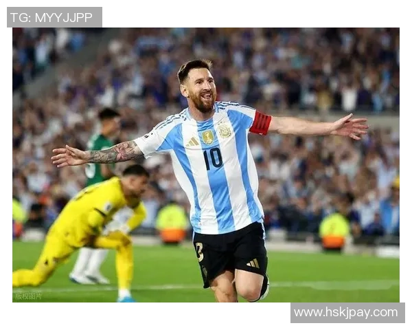 牙齿不完美却依然闪耀的足球明星们的魅力与坚持 牙齿不完美却依然闪耀的足球明星们的魅力与坚持