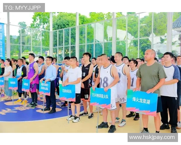 篮球团队协作实力榜单出炉成都篮球队荣登第八名引关注