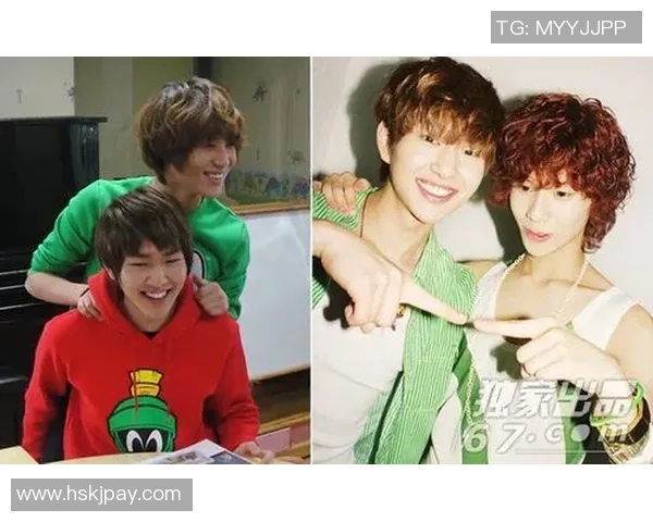 约吧大明星足球明星一起畅享激情赛场的无限乐趣与精彩瞬间 约吧大明星足球明星一起畅享激情赛场的无限乐趣与精彩瞬间