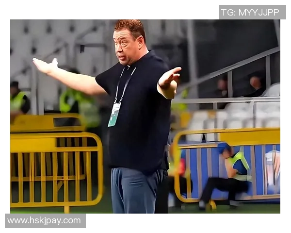 英国足球明星小将崭露头角引发球迷热议未来发展潜力无限 英国足球明星小将崭露头角引发球迷热议未来发展潜力无限