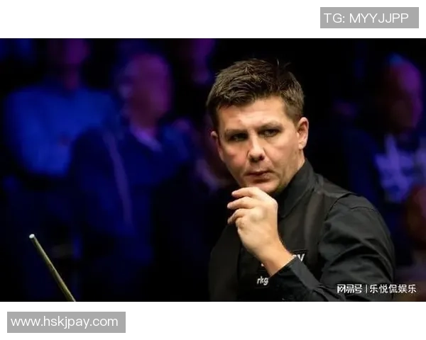 西安大师赛分析：球队节奏掌控与表现评析