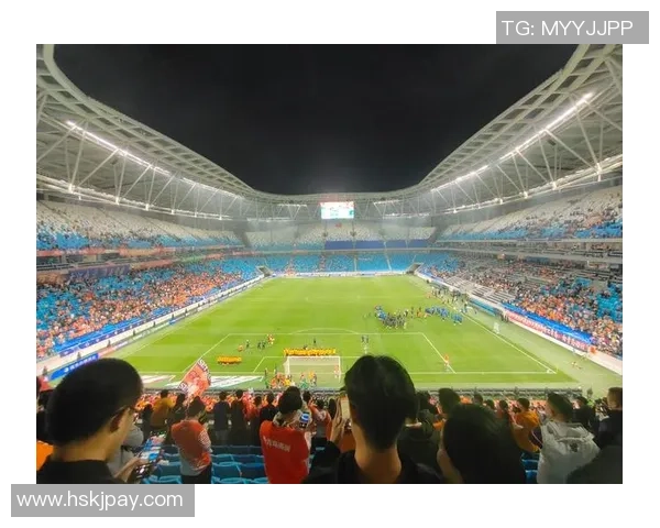 蚌埠足球明星盘点及其在中国足球历史上的影响与成就解析 蚌埠足球明星盘点及其在中国足球历史上的影响与成就解析