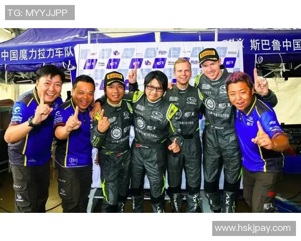 西安乒乓球队在联合会杯中的拼搏历程与荣耀时刻 西安乒乓球队在联合会杯中的拼搏历程与荣耀时刻