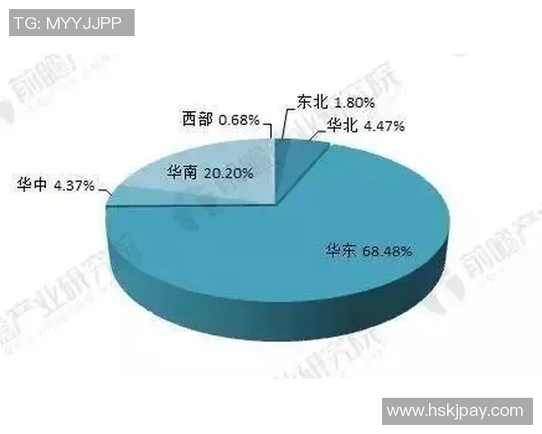 西安羽毛球队的控制革新探索与实践：重塑竞技格局与未来发展之路