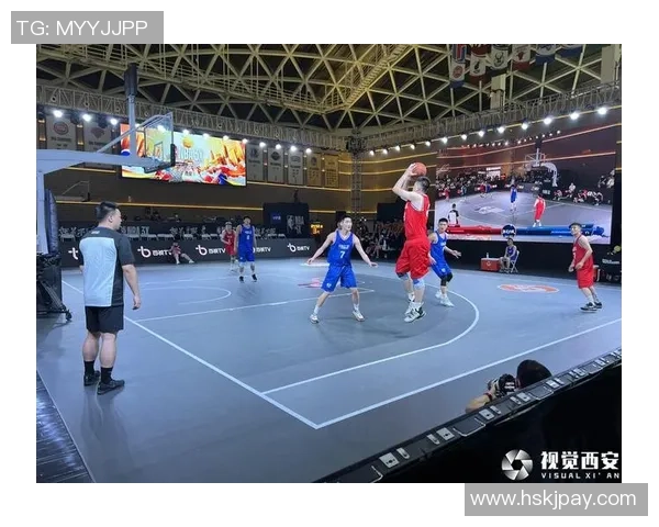 西安篮球队在精英赛中的实力分析与表现点评 西安篮球队在精英赛中的实力分析与表现点评