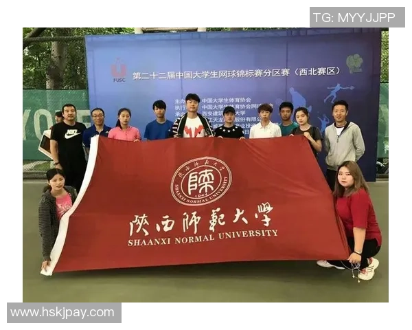 西安网球队展现灵活战术与团队配合的精彩表现分析 西安网球队展现灵活战术与团队配合的精彩表现分析