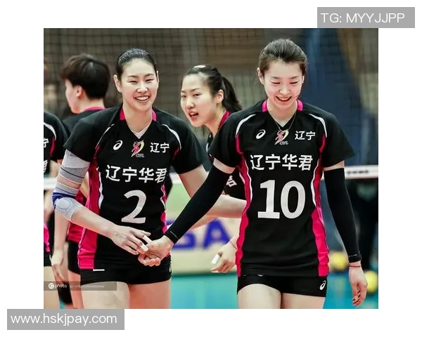 西安排球队的运营得失分析与未来发展策略探讨 西安排球队的运营得失分析与未来发展策略探讨