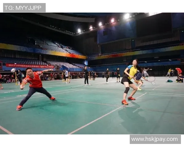 西安羽毛球队以82分稳居选拔赛积分榜首位展现强劲实力