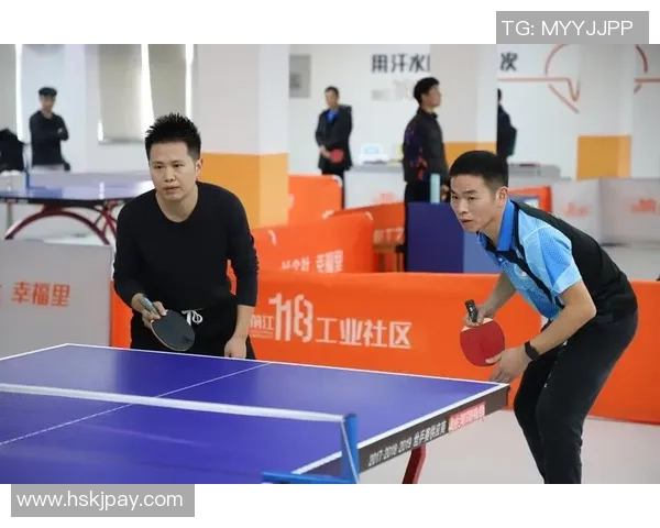 赛后分析:上海乒乓球队与重庆乒乓球队的团队协作与战术对比 赛后分析:上海乒乓球队与重庆乒乓球队的团队协作与战术对比