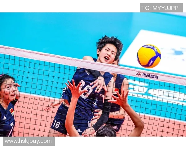 赛后分析:杭州排球队与成都排球队的战术意识与表现对比 赛后分析:杭州排球队与成都排球队的战术意识与表现对比