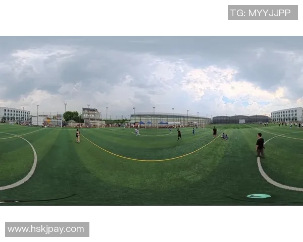 西安足球队实力揭秘：从历史辉煌到未来展望的全景分析