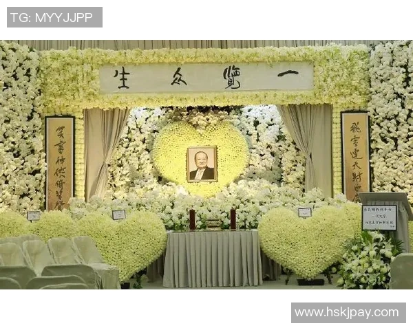 足球巨星金庸的传奇人生与成就全解析 足球巨星金庸的传奇人生与成就全解析