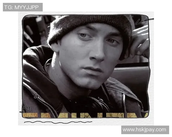 足球场上的饶舌天才揭秘那些会说唱的足球明星们的双重才华 足球场上的饶舌天才揭秘那些会说唱的足球明星们的双重才华