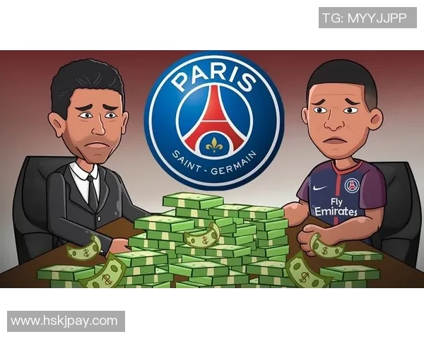 足球明星与动漫角色神似的奇妙对比揭示了他们的共同魅力与风格 足球明星与动漫角色神似的奇妙对比揭示了他们的共同魅力与风格