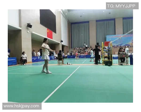 赛后复盘:杭州羽毛球队与西安羽毛球队的团队协作与战术分析 赛后复盘:杭州羽毛球队与西安羽毛球队的团队协作与战术分析