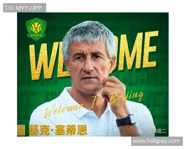 足球明星代言广告背后的故事与影响力分析 足球明星代言广告背后的故事与影响力分析