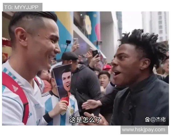 足球明星化妆出街引发热议网友纷纷点赞时尚新风潮 足球明星化妆出街引发热议网友纷纷点赞时尚新风潮