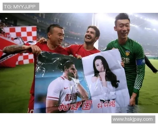 足球明星为何纷纷展现女儿情结成为女儿奴的背后故事 足球明星为何纷纷展现女儿情结成为女儿奴的背后故事