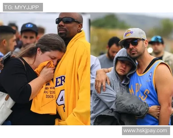 足球明星安之焕的传奇人生与赛场背后的故事揭秘