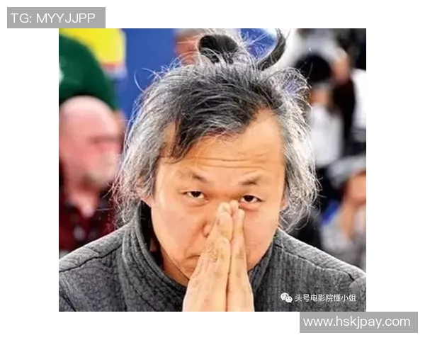 足球明星因丑闻入狱的真实故事改编电影揭示人生起伏与荣耀背后的阴暗面