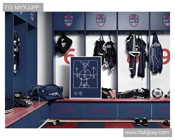 足球明星广告的魅力与影响力探讨如何选择合适的代言人提升品牌形象 足球明星广告的魅力与影响力探讨如何选择合适的代言人提升品牌形象