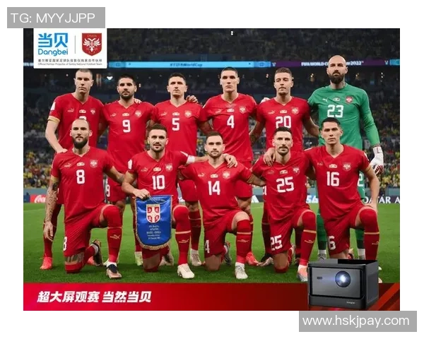 足球明星推荐的舒适沙发品牌让你的观赛体验更精彩 足球明星推荐的舒适沙发品牌让你的观赛体验更精彩