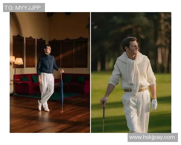 足球明星时尚穿搭大揭秘引领潮流的运动风与休闲风完美结合 足球明星时尚穿搭大揭秘引领潮流的运动风与休闲风完美结合