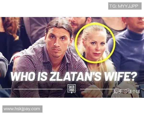 足球明星的感情生活揭秘是否真如传闻般花心不已 足球明星的感情生活揭秘是否真如传闻般花心不已