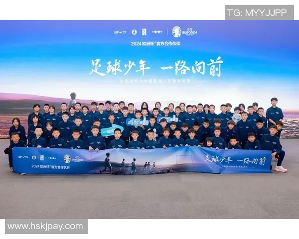 足球明星的训练秘籍揭秘提升你的足球技能与技巧的有效方法 足球明星的训练秘籍揭秘提升你的足球技能与技巧的有效方法