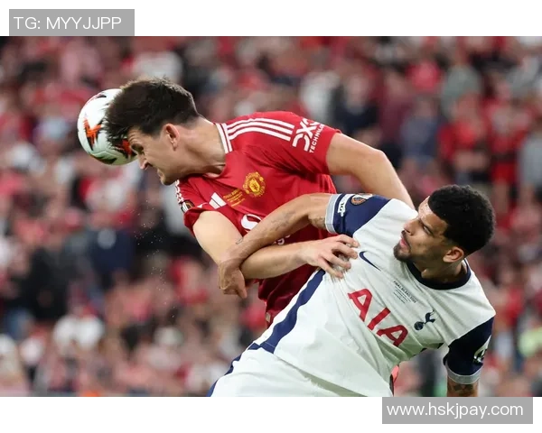 足球明星豪华版免费体验尽享顶级赛事与明星球员的精彩瞬间 足球明星豪华版免费体验尽享顶级赛事与明星球员的精彩瞬间