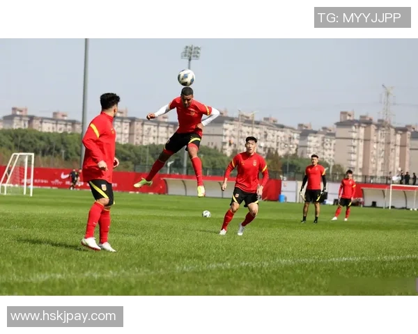 足球明星精彩瞬间转场素材合集助你提升视频制作水平 足球明星精彩瞬间转场素材合集助你提升视频制作水平