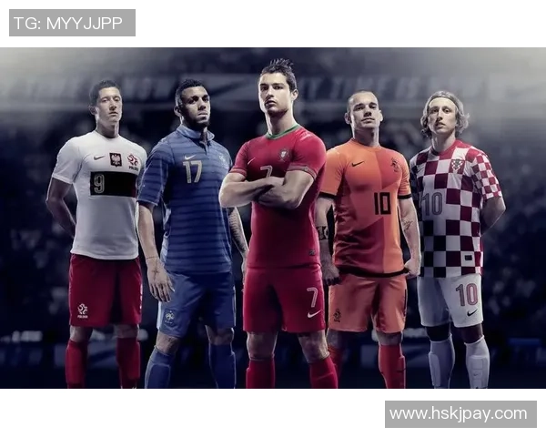 足球明星美霞的精彩瞬间与魅力风采尽在这里,快来欣赏她的动人图片吧 足球明星美霞的精彩瞬间与魅力风采尽在这里,快来欣赏她的动人图片吧