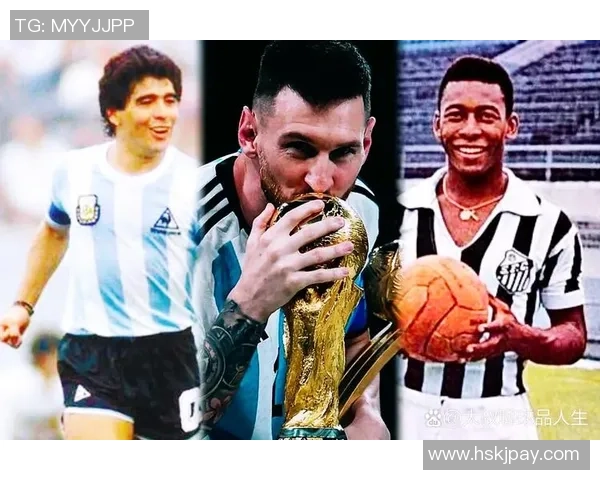 足球明星风采揭秘:从梅西到C罗的传奇故事与成就分析 足球明星风采揭秘:从梅西到C罗的传奇故事与成就分析