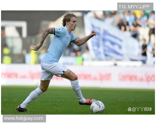 足球明星身高普遍不高是否影响他们在赛场上的表现与成就 足球明星身高普遍不高是否影响他们在赛场上的表现与成就